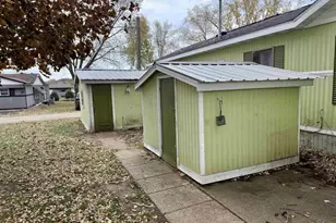 38005 Hwy 18, Prairie Du Chien, WI 53821 - Photo 22