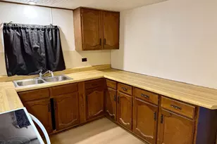 38005 Hwy 18, Prairie Du Chien, WI 53821 - Photo 8