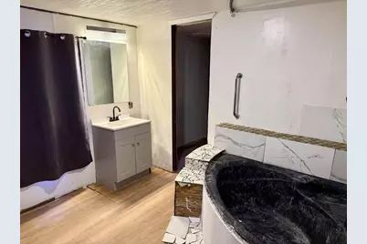 38005 Hwy 18 #29, Prairie Du Chien, WI 53821 - Photo 18