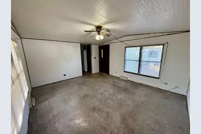 38005 Hwy 18 #29, Prairie Du Chien, WI 53821 - Photo 4