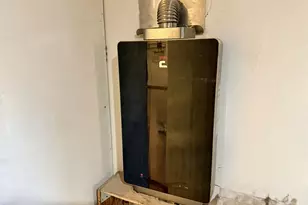 38005 Hwy 18, Prairie Du Chien, WI 53821 - Photo 20