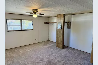 38005 Hwy 18 #29, Prairie Du Chien, WI 53821 - Photo 10