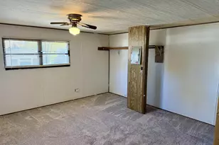 38005 Hwy 18, Prairie Du Chien, WI 53821 - Photo 10