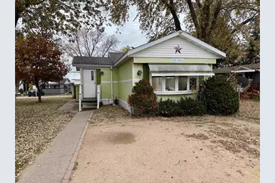 38005 Hwy 18 #29, Prairie Du Chien, WI 53821 - Photo 2