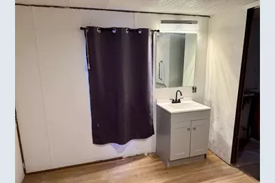 38005 Hwy 18 #29, Prairie Du Chien, WI 53821 - Photo 16