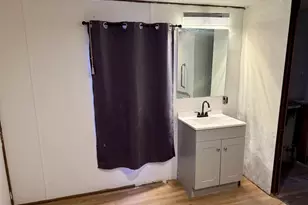 38005 Hwy 18, Prairie Du Chien, WI 53821 - Photo 16