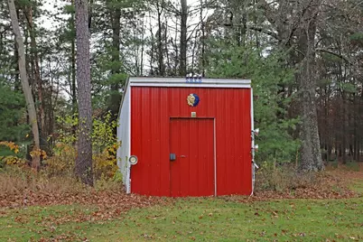 N6866 16th Avenue, New Lisbon, WI 53950 - Photo 28