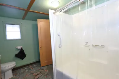 N6866 16th Avenue, New Lisbon, WI 53950 - Photo 8