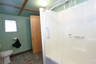 N6866 16th Ave, New Lisbon, WI 53950 - Photo 8