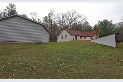 N6866 16th Avenue, New Lisbon, WI 53950 - Photo 22