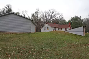 N6866 16th Ave, New Lisbon, WI 53950 - Photo 22