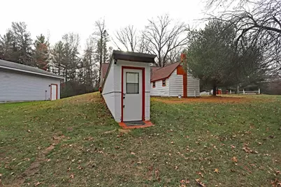 N6866 16th Avenue, New Lisbon, WI 53950 - Photo 24