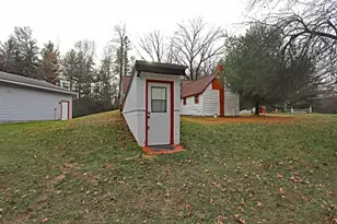 N6866 16th Ave, New Lisbon, WI 53950 - Photo 24