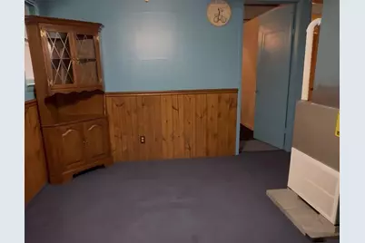 N6866 16th Avenue, New Lisbon, WI 53950 - Photo 4