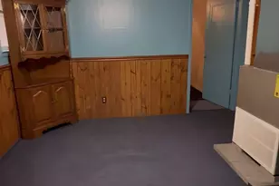 N6866 16th Ave, New Lisbon, WI 53950 - Photo 4