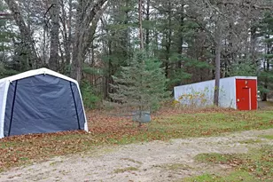 N6866 16th Ave, New Lisbon, WI 53950 - Photo 26