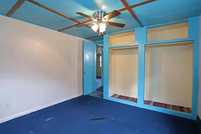 N6866 16th Avenue, New Lisbon, WI 53950 - Photo 12