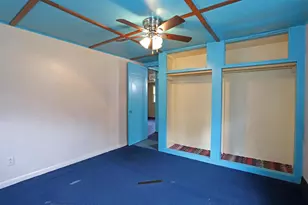 N6866 16th Ave, New Lisbon, WI 53950 - Photo 12