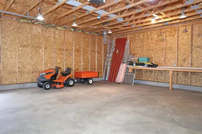 N6866 16th Avenue, New Lisbon, WI 53950 - Photo 20