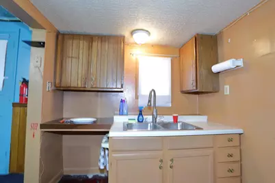 N6866 16th Avenue, New Lisbon, WI 53950 - Photo 10