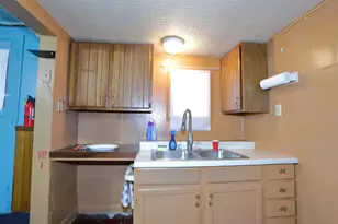 N6866 16th Ave, New Lisbon, WI 53950 - Photo 10