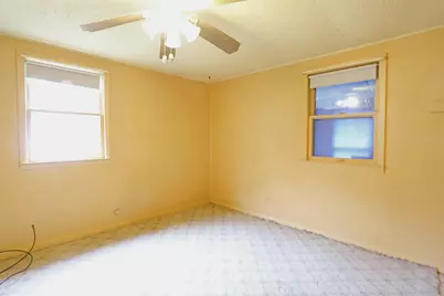 N6866 16th Avenue, New Lisbon, WI 53950 - Photo 14