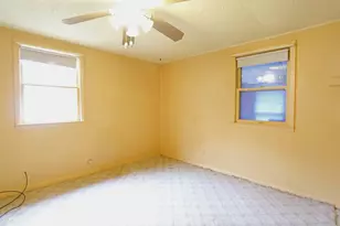 N6866 16th Ave, New Lisbon, WI 53950 - Photo 14