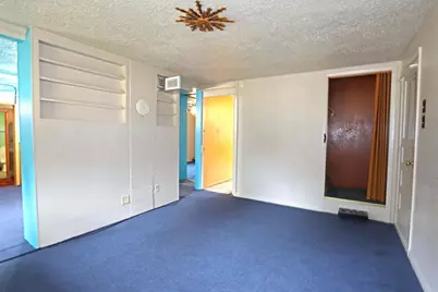 N6866 16th Avenue, New Lisbon, WI 53950 - Photo 6