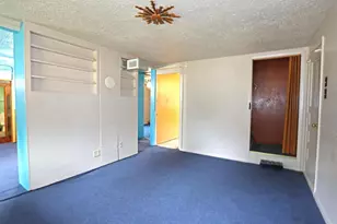 N6866 16th Ave, New Lisbon, WI 53950 - Photo 6