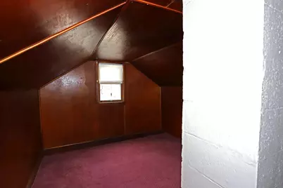 N6866 16th Avenue, New Lisbon, WI 53950 - Photo 18