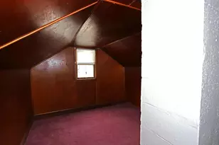 N6866 16th Ave, New Lisbon, WI 53950 - Photo 18