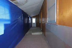 N6866 16th Ave, New Lisbon, WI 53950 - Photo 16