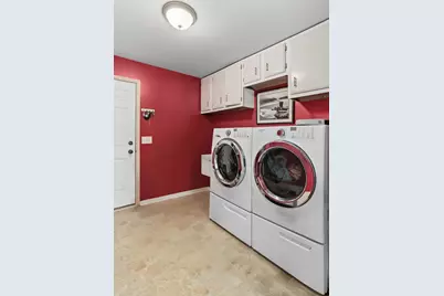 6207 Kilpatrick Lane, Madison, WI 53718 - Photo 36