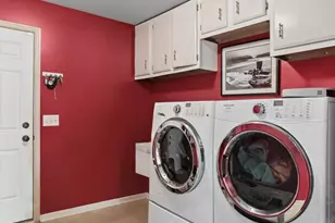 6207 Kilpatrick Ln, Madison, WI 53718 - Photo 36