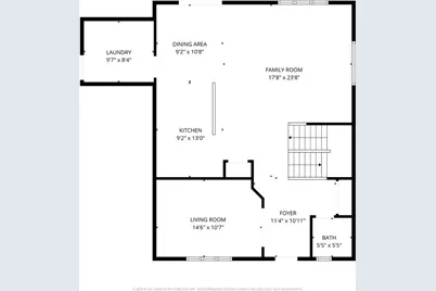 6207 Kilpatrick Lane, Madison, WI 53718 - Photo 50