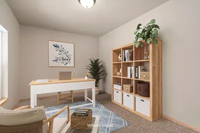 6207 Kilpatrick Lane, Madison, WI 53718 - Photo 10