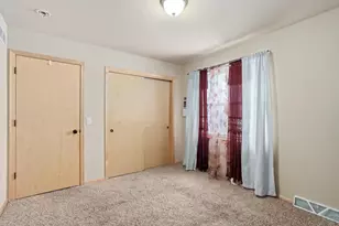 6207 Kilpatrick Ln, Madison, WI 53718 - Photo 24