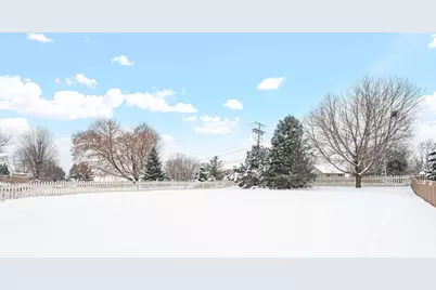 6207 Kilpatrick Lane, Madison, WI 53718 - Photo 4