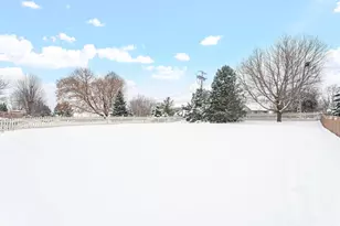 6207 Kilpatrick Ln, Madison, WI 53718 - Photo 4