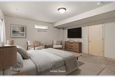 6207 Kilpatrick Lane, Madison, WI 53718 - Photo 30