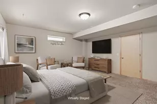 6207 Kilpatrick Ln, Madison, WI 53718 - Photo 30