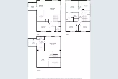 6207 Kilpatrick Lane, Madison, WI 53718 - Photo 56