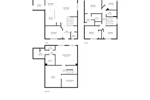 6207 Kilpatrick Ln, Madison, WI 53718 - Photo 56