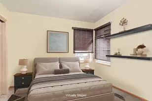 6207 Kilpatrick Ln, Madison, WI 53718 - Photo 26