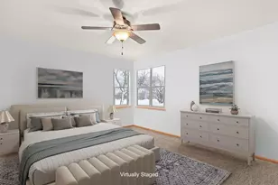 6207 Kilpatrick Ln, Madison, WI 53718 - Photo 16