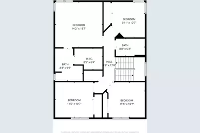 6207 Kilpatrick Lane, Madison, WI 53718 - Photo 52