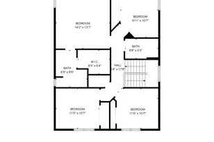 6207 Kilpatrick Ln, Madison, WI 53718 - Photo 52