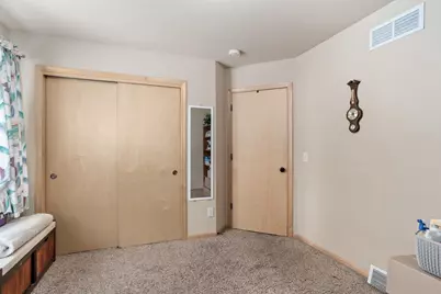 6207 Kilpatrick Lane, Madison, WI 53718 - Photo 22