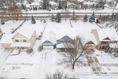 6207 Kilpatrick Lane, Madison, WI 53718 - Photo 40