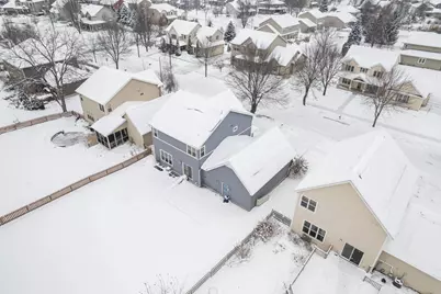 6207 Kilpatrick Lane, Madison, WI 53718 - Photo 42